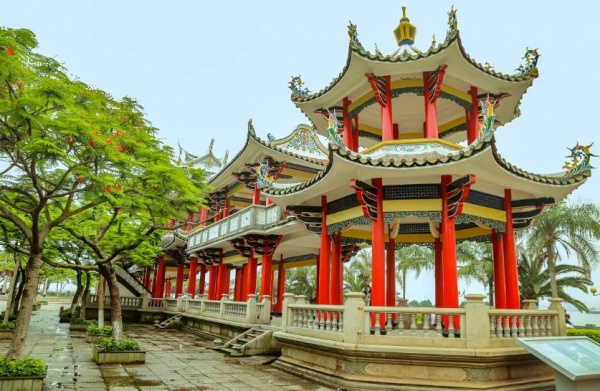 凤凰涅槃！回首莫兰蒂，那些感动集美的画面，最难忘！