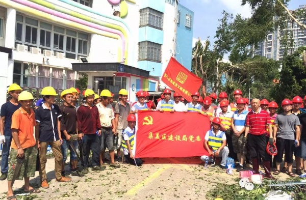 凤凰涅槃！回首莫兰蒂，那些感动集美的画面，最难忘！