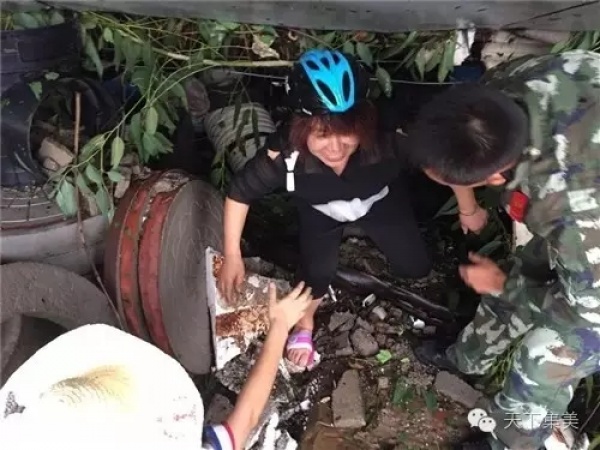 凤凰涅槃！回首莫兰蒂，那些感动集美的画面，最难忘！