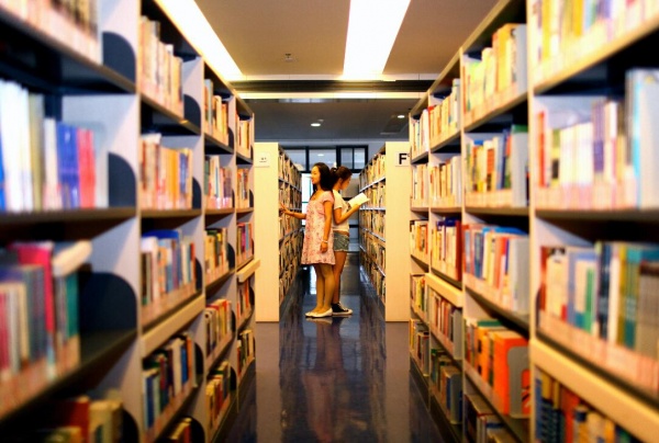 凤凰涅槃！回首莫兰蒂，那些感动集美的画面，最难忘！