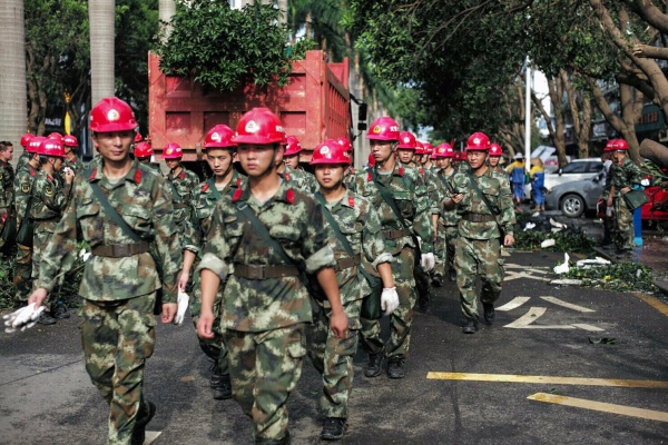 凤凰涅槃！回首莫兰蒂，那些感动集美的画面，最难忘！