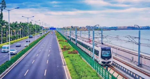 凤凰涅槃！回首莫兰蒂，那些感动集美的画面，最难忘！