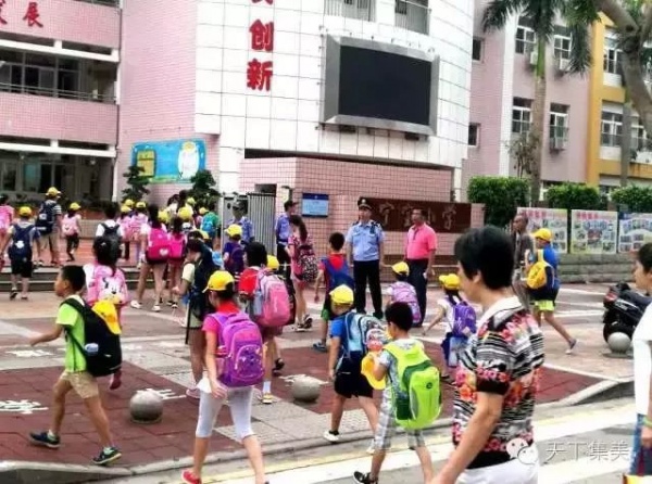 凤凰涅槃！回首莫兰蒂，那些感动集美的画面，最难忘！