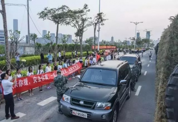 凤凰涅槃！回首莫兰蒂，那些感动集美的画面，最难忘！