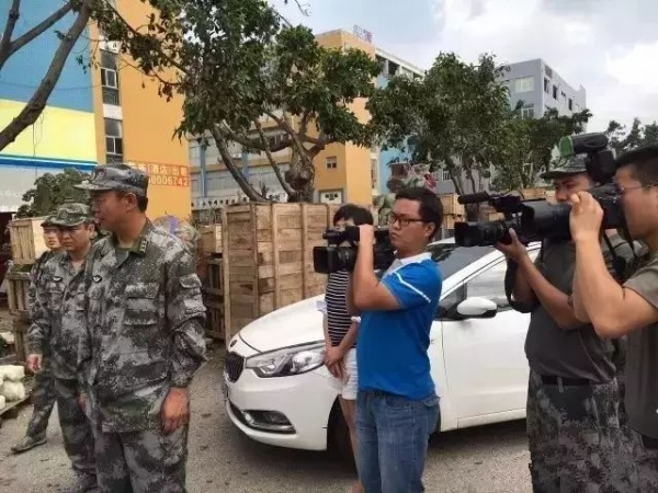 凤凰涅槃！回首莫兰蒂，那些感动集美的画面，最难忘！