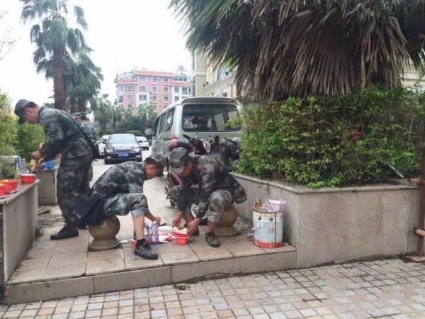 凤凰涅槃！回首莫兰蒂，那些感动集美的画面，最难忘！