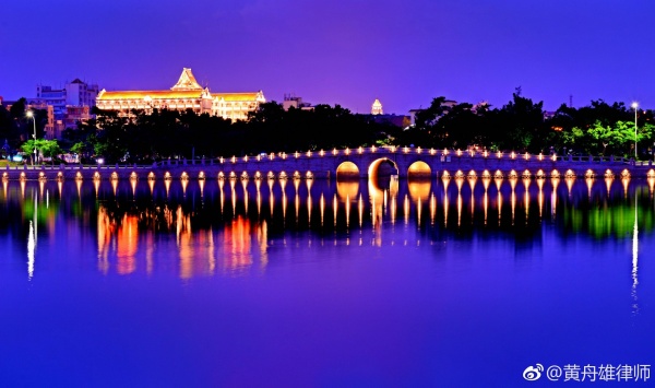 凤凰涅槃！回首莫兰蒂，那些感动集美的画面，最难忘！