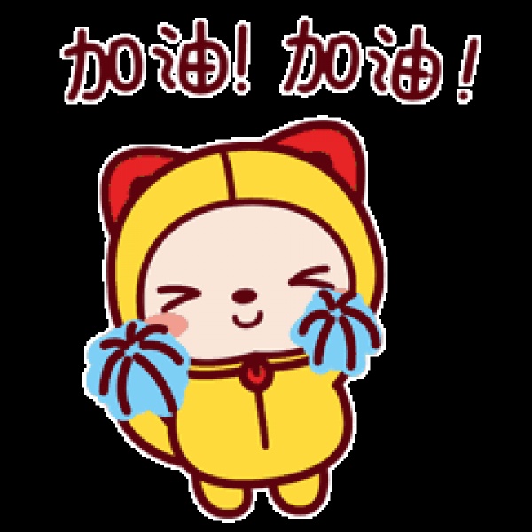 凤凰涅槃！回首莫兰蒂，那些感动集美的画面，最难忘！