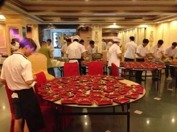 凤凰涅槃！回首莫兰蒂，那些感动集美的画面，最难忘！