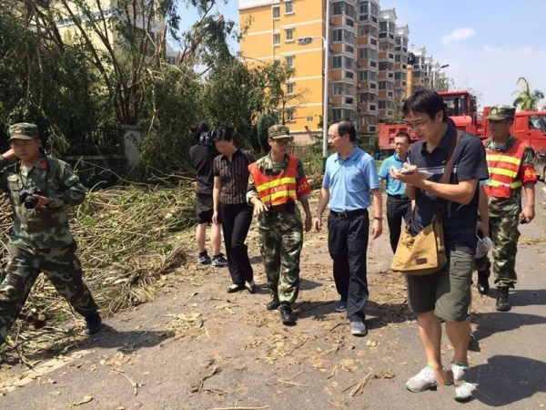 凤凰涅槃！回首莫兰蒂，那些感动集美的画面，最难忘！