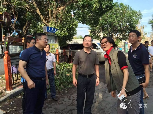 凤凰涅槃！回首莫兰蒂，那些感动集美的画面，最难忘！