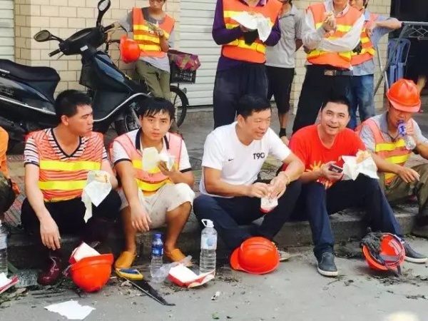 凤凰涅槃！回首莫兰蒂，那些感动集美的画面，最难忘！