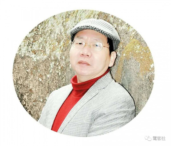 千年古街：泉州文人洪泓奇文写西街，不看完不是泉州人