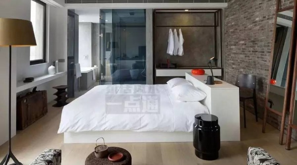 卧室千万不要这么布置，切记！不是吓唬你！