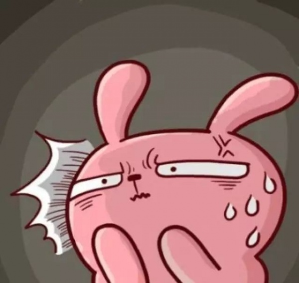 走个“鸭子步”瞧瞧，一个动作就能测出你的膝盖有没有问题！