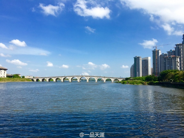 拭目以待！“后金砖”时期，你会看见一个这样的集美~