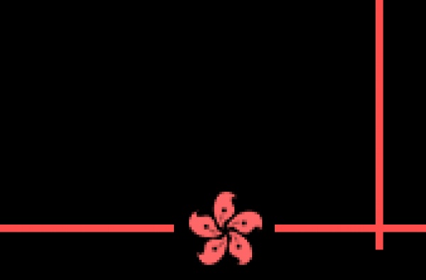 拭目以待！“后金砖”时期，你会看见一个这样的集美~