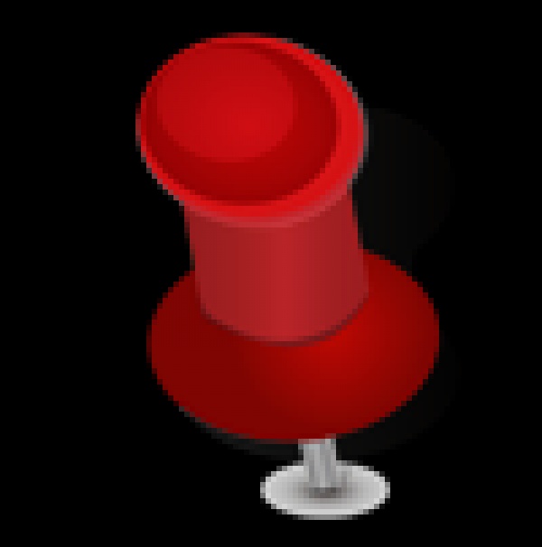 拭目以待！“后金砖”时期，你会看见一个这样的集美~