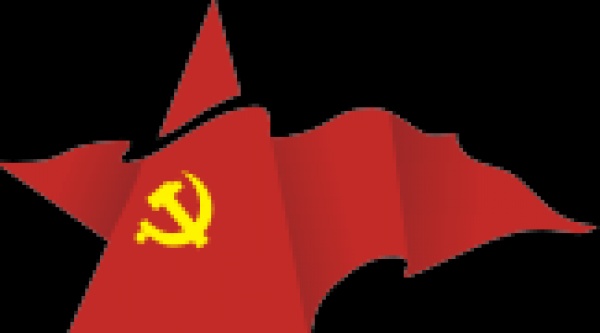 拭目以待！“后金砖”时期，你会看见一个这样的集美~