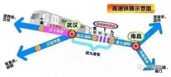 紧急通知！今天起厦门有大变动！最后一个看哭了……