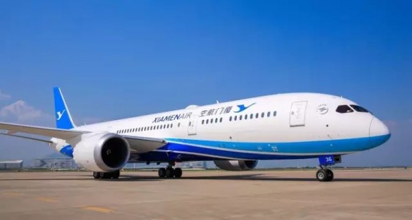 紧急通知！今天起厦门有大变动！最后一个看哭了……