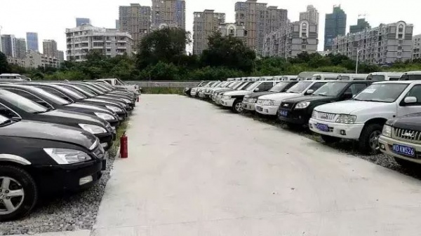 紧急通知！今天起厦门有大变动！最后一个看哭了……