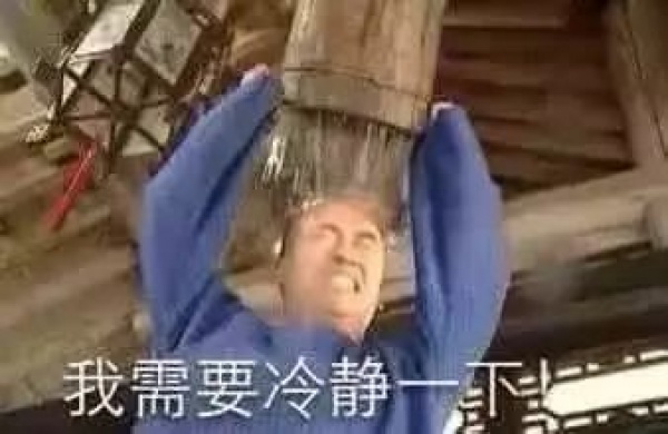 紧急通知！今天起厦门有大变动！最后一个看哭了……