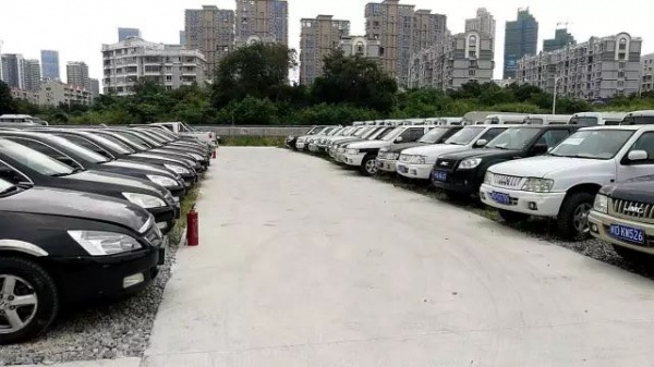 紧急通知！今天起厦门有大变动！最后一个看哭了……