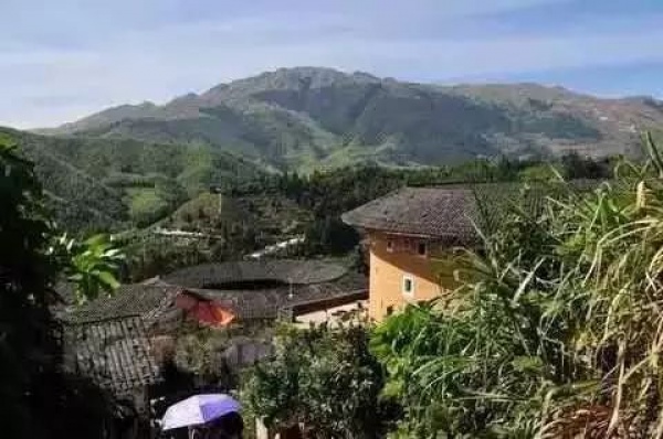 紧急通知！今天起厦门有大变动！最后一个看哭了……