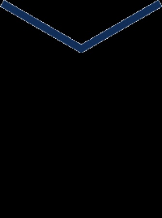 紧急通知！今天起厦门有大变动！最后一个看哭了……