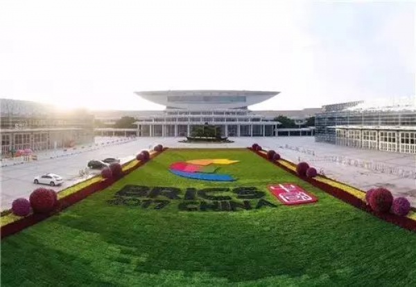 紧急通知！今天起厦门有大变动！最后一个看哭了……