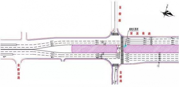 紧急通知！今天起厦门有大变动！最后一个看哭了……