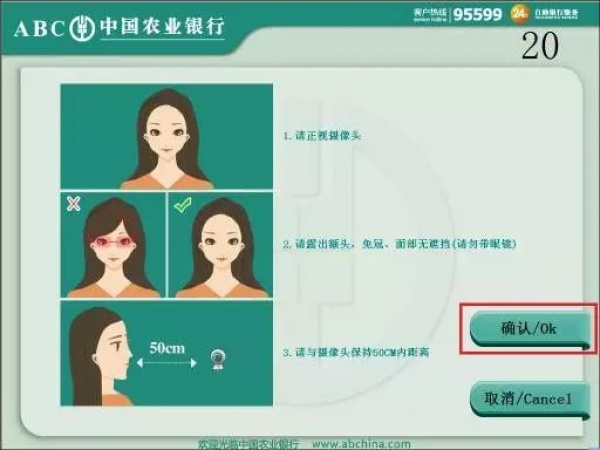 紧急通知！今天起厦门有大变动！最后一个看哭了……