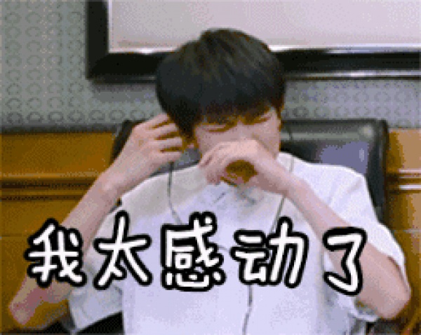 紧急通知！今天起厦门有大变动！最后一个看哭了……