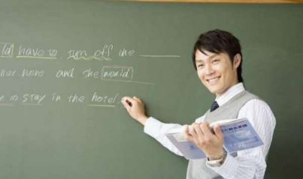 紧急通知！今天起厦门有大变动！最后一个看哭了……