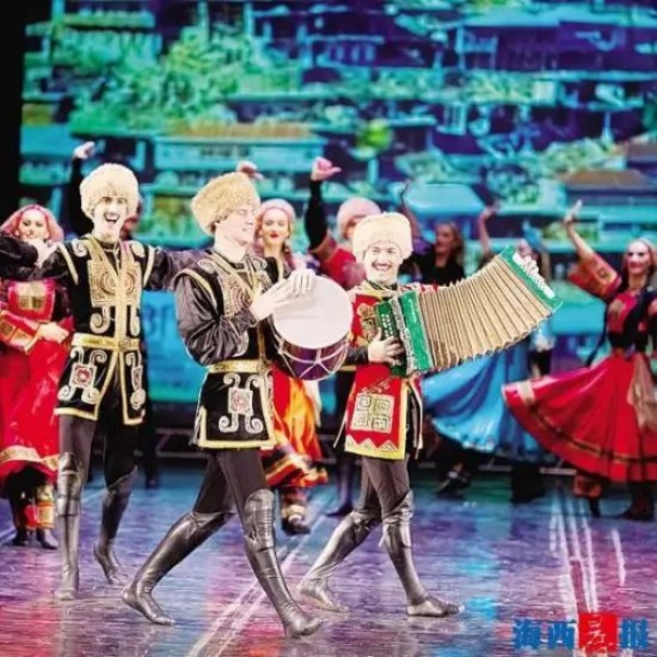 紧急通知！今天起厦门有大变动！最后一个看哭了……