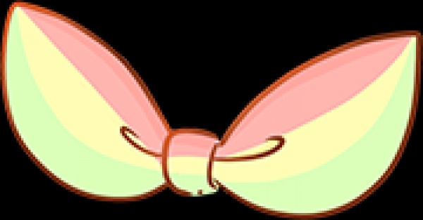 紧急通知！今天起厦门有大变动！最后一个看哭了……