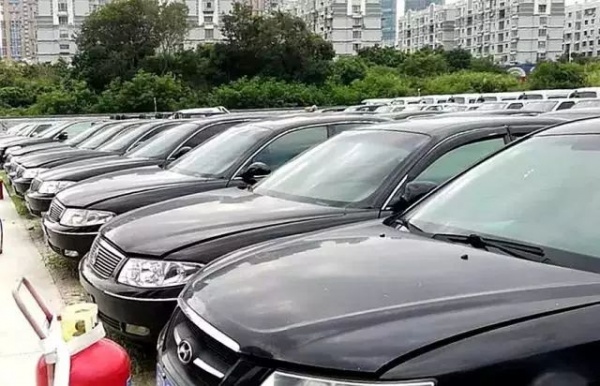 紧急通知！今天起厦门有大变动！最后一个看哭了……