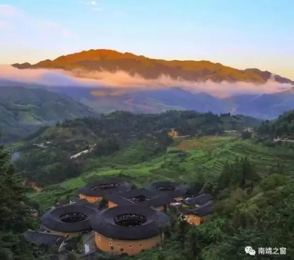 紧急通知！今天起厦门有大变动！最后一个看哭了……