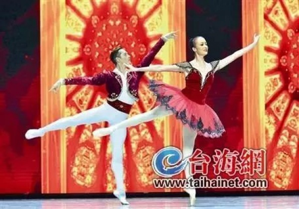 紧急通知！今天起厦门有大变动！最后一个看哭了……