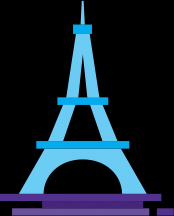 紧急通知！今天起厦门有大变动！最后一个看哭了……