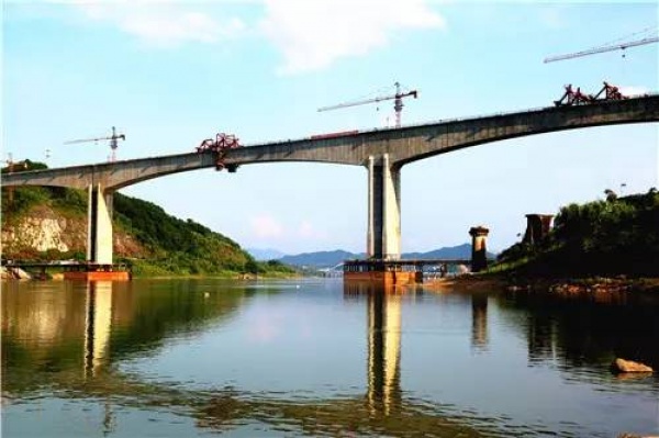 紧急通知！今天起厦门有大变动！最后一个看哭了……