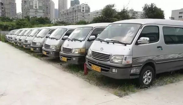 紧急通知！今天起厦门有大变动！最后一个看哭了……