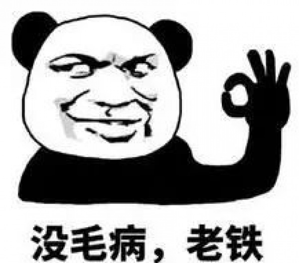 紧急通知！今天起厦门有大变动！最后一个看哭了……