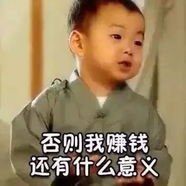 紧急通知！今天起厦门有大变动！最后一个看哭了……