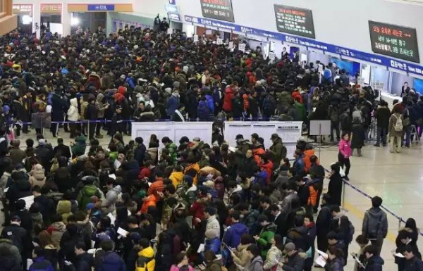 紧急通知！今天起厦门有大变动！最后一个看哭了……