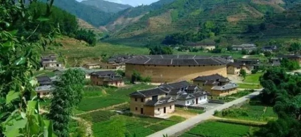 紧急通知！今天起厦门有大变动！最后一个看哭了……