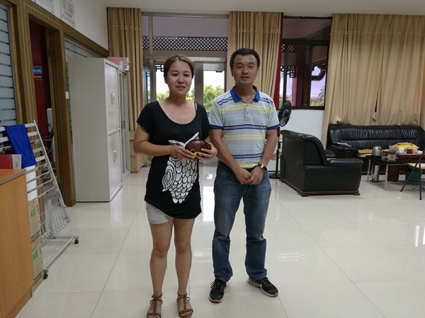 集美缘何一跃进入全球视野,竟有这么多不可比拟的优势!