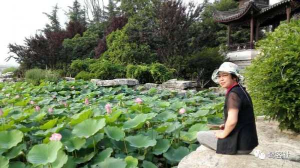 台海记忆：乌丘灯塔亮了，但愿这座建于清末的西洋灯塔，能够穿透两岸对峙的悲情浓雾