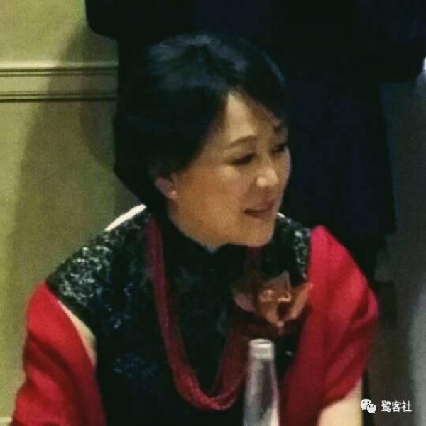 LOOK·马来:寂灭或欢欣一个晋江家族的南洋故事 LOOK·马来:寂灭或欢欣一个晋江家族的南洋故事